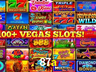 A Revolução dos Jogos Mobile: Diversão na Palma da Mão