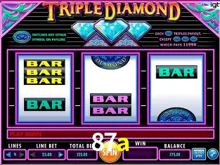 Descubra a Essência do 87a: Nossa História e Compromissos