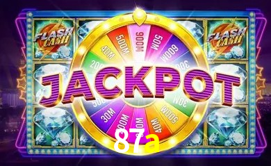 A Popularidade dos Caça-Níqueis no 87a