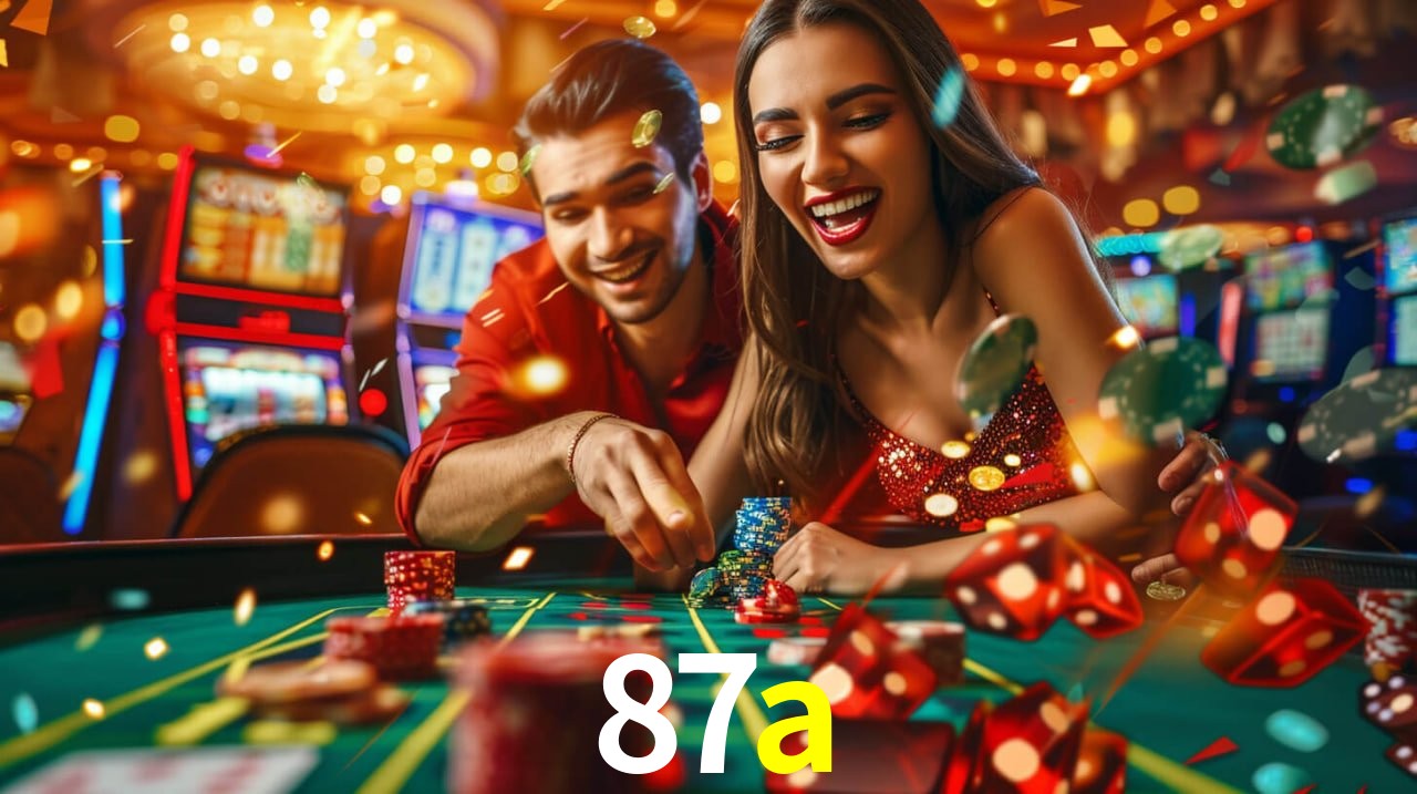 Avaliações dos Jogadores 87a