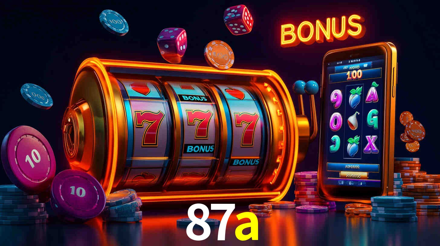 Apostas de Futebol 87a