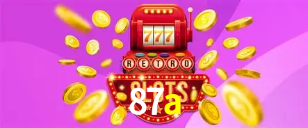 Dicas Essenciais para Melhorar seu Desempenho em Jogos de Palavras