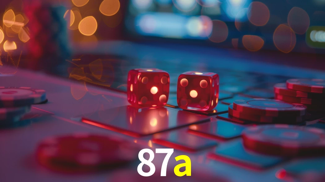 Descubra a Magia dos Jogos de Arcade no 330bet