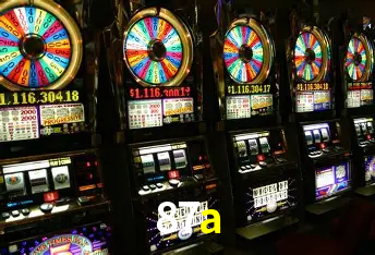 Desvendando o Mundo dos Jogos Virtuais na 87a