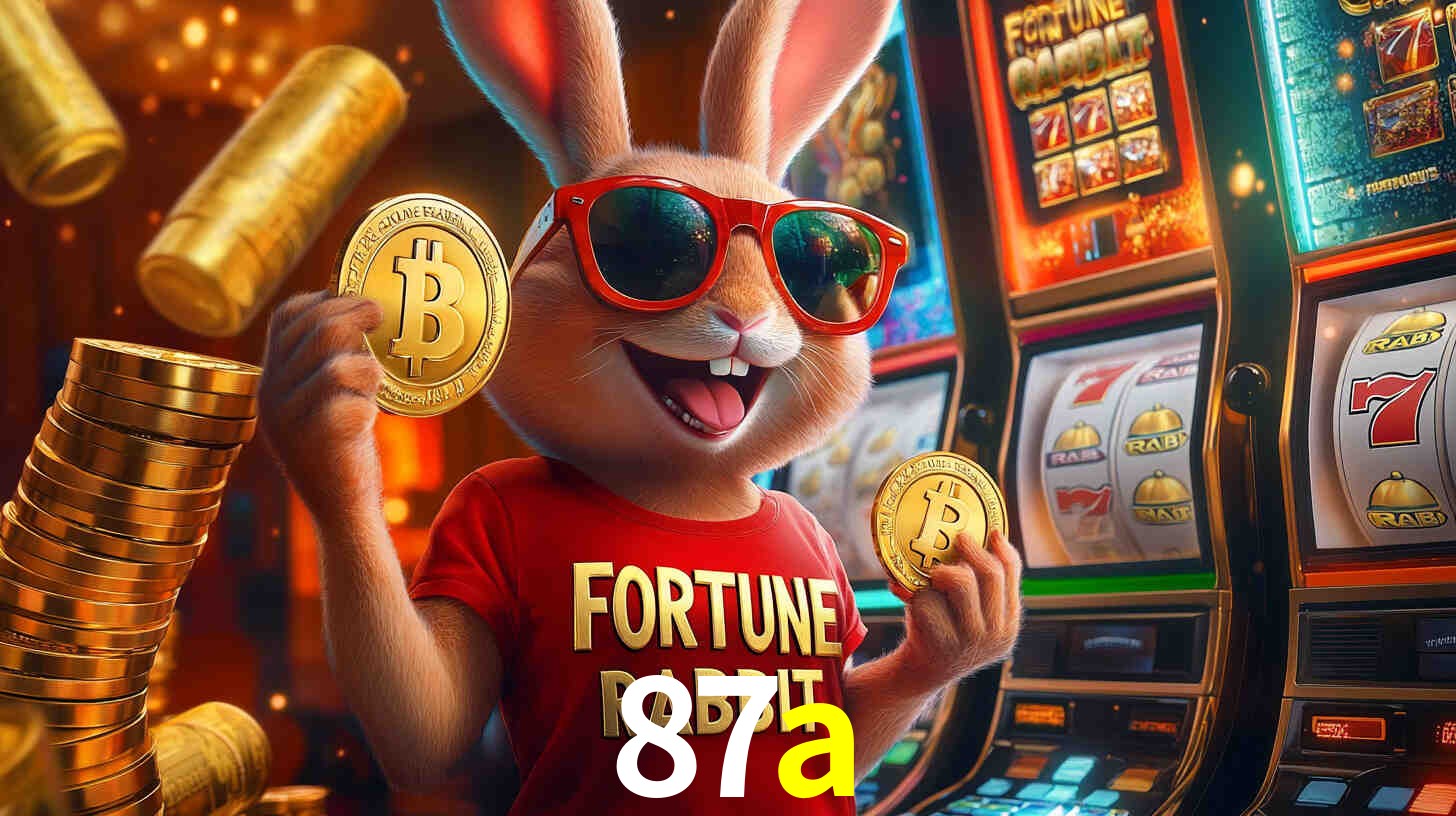 Estatísticas Crash Games 87a