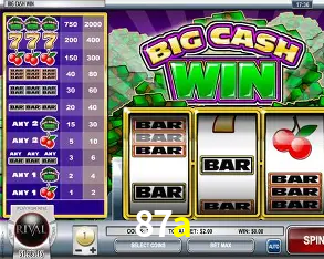 Descubra o Programa VIP da 87a: Vantagens Exclusivas para Jogadores