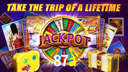 Inovações de Jogos na 87a: O Futuro das Experiências Interativas