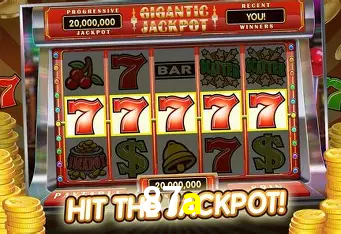 Apostas Esportivas na 87a: Um Guia Completo