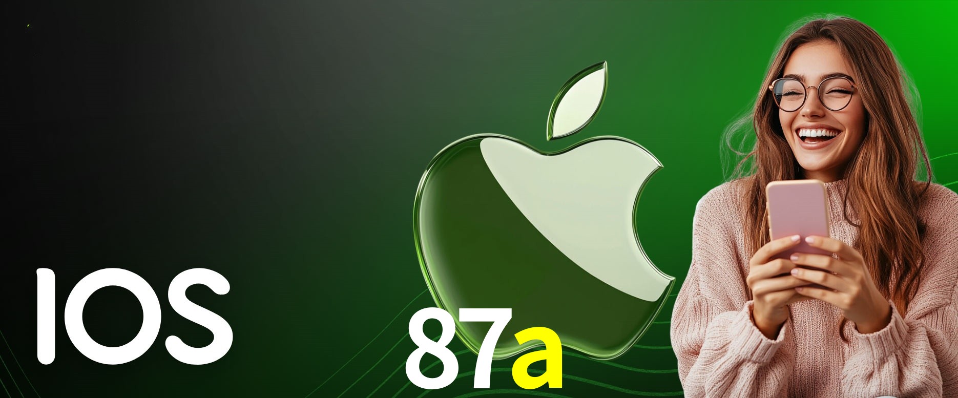 A Ascensão dos Esportes Eletrônicos: Um Novo Paradigma no Entretenimento