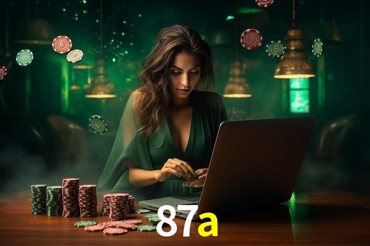 PIX Instantâneo 87a