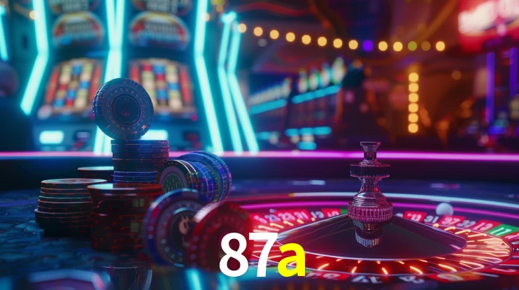 Dominando Estratégias de Jogo: Táticas para Vencer